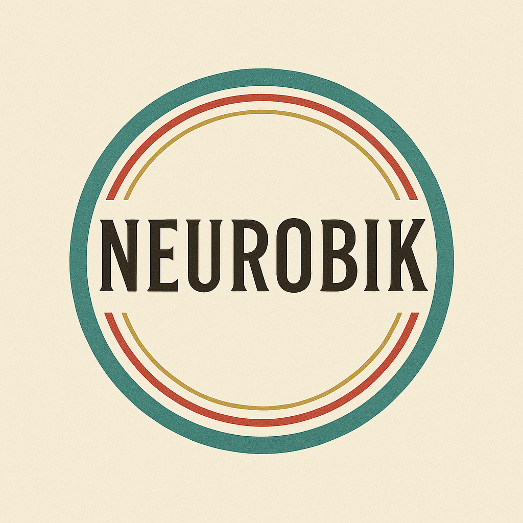neurobik